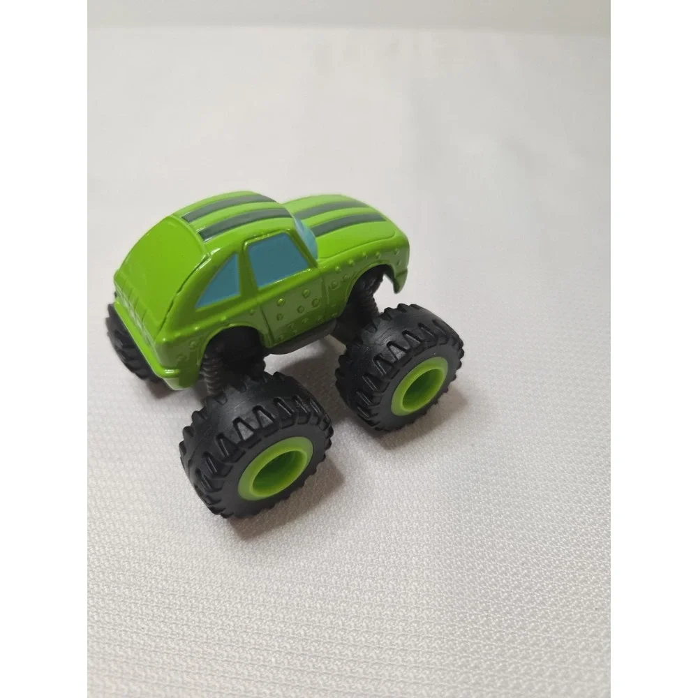 Mattel up sale